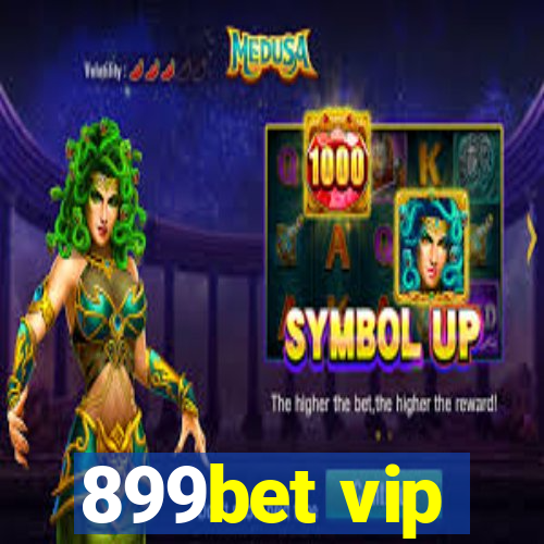 899bet vip